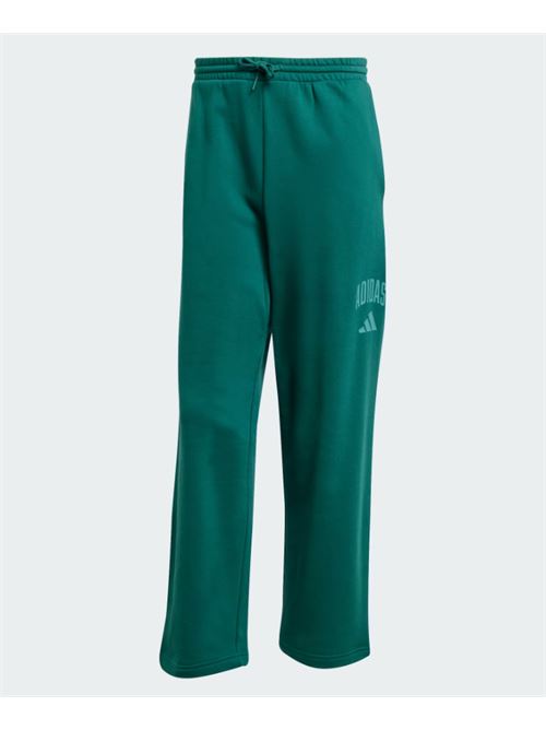m collegiate ADIDAS | JM9178C GREEN POWTEA